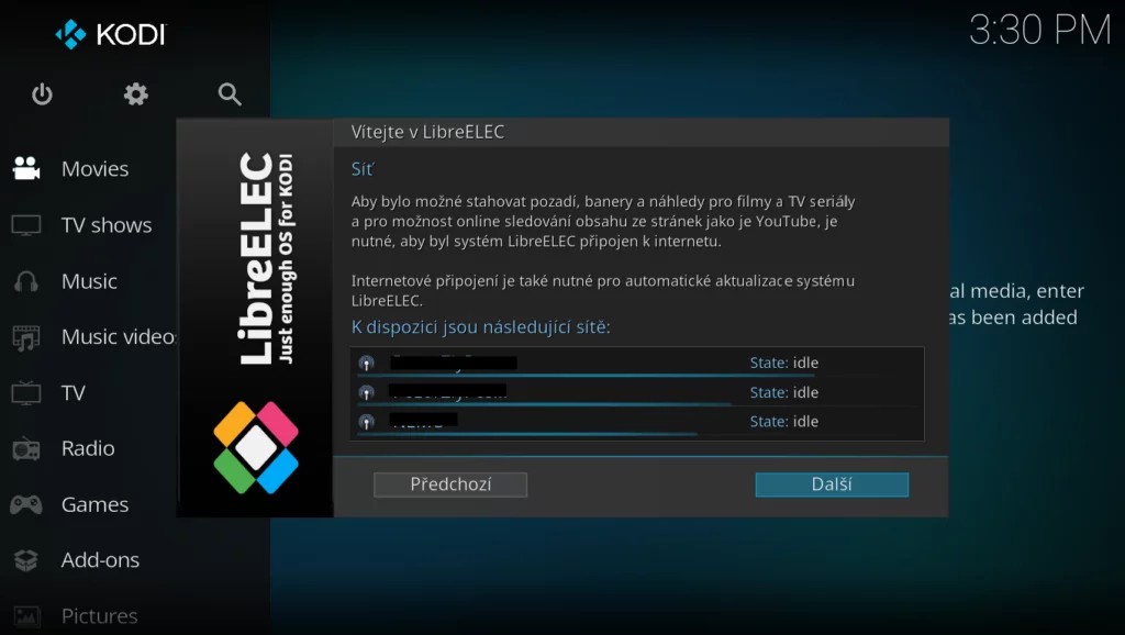 LibreElecScreen-5-1024x578